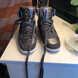Michael Kors Sneakers
